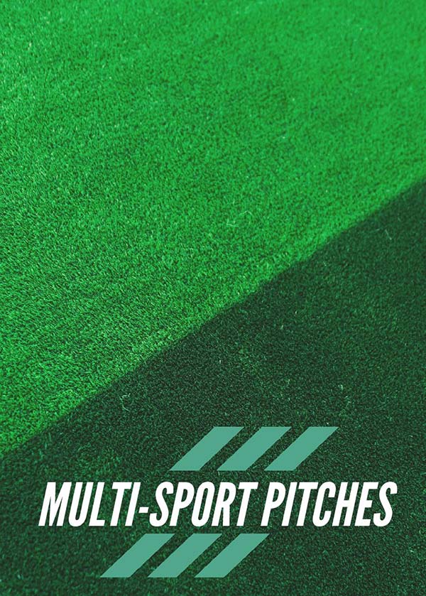 MULTI-SPORT-PITCHES-page-001-1